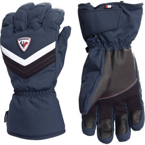 Rossignol Legend IMPR Ski Gloves Dark Navy L 20/21