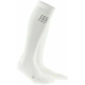 CEP WP550R Socks For Recovery Biela IV