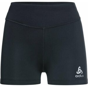 Odlo The Essential Sprinter Shorts Women's Black S