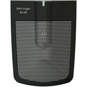 Behringer BA 19A Zónový mikrofón