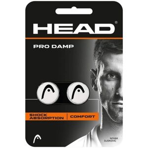 Head Pro Damp 2