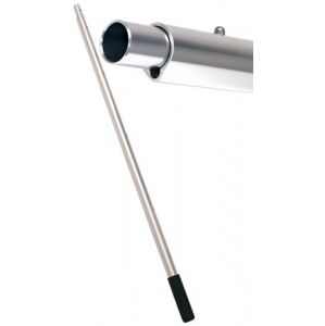 Swobbit Perfect Pole 60-120 cm