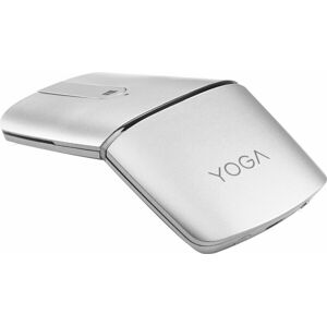 Lenovo Yoga Mouse Strieborná