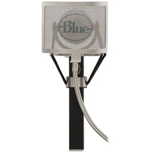 Blue Microphones THEPOP Pop-filter