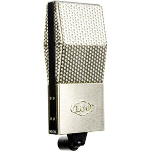 Cloud Microphones Cloud JRS-34 Páskový mikrofón
