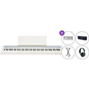 Korg B2 WH Cover SET Digitálne stage piano
