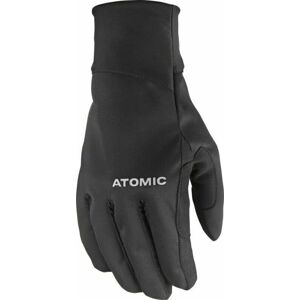 Atomic Backland Black XL
