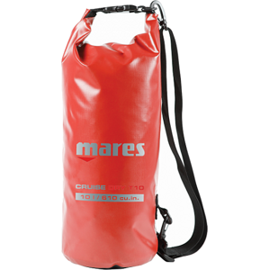 Mares Cruise Dry T10 Dry Bag