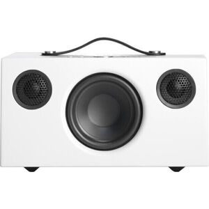 Audio Pro C10 Biela