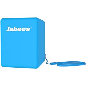 Jabees Bobby Blue