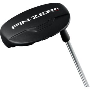 Masters Golf Pinzer C2 GTS Right Hand Chipper