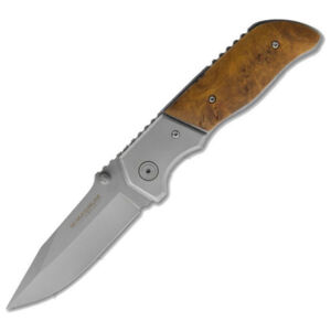 Magnum Forest Ranger 01MB233 Lovecký nožík