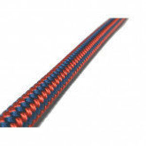 Lanex Shock Cord Blue-Red 5mm