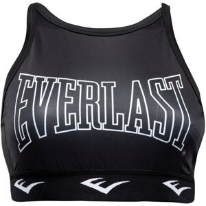 Everlast Duran Black XS Fitness bielizeň