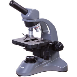 Levenhuk 700M Monokulárny mikroskop