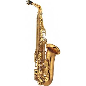 Yamaha YAS-875 EXGP 05 Alto Saxofón