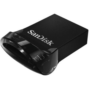 SanDisk Ultra Fit 64 GB SDCZ430-064G-G46