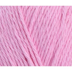 Himalaya Home Cotton 08 Pink