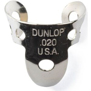 Dunlop 33R020 Palcový náprstok