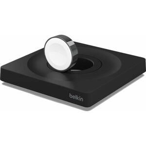 Belkin Boost Charge Pro WIZ015btBK