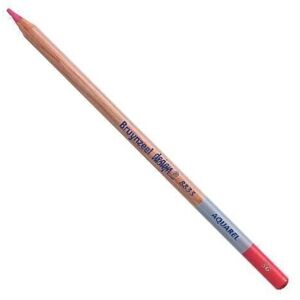 Bruynzeel Akvarelová ceruzka Design Aquarel Dark Pink