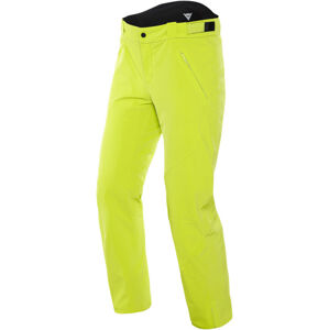 Dainese HP1 P M1 Lime Punch XL