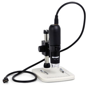 Levenhuk DTX TV Digitálny Mikroskop