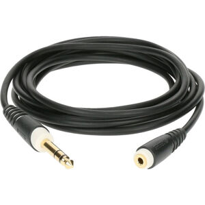 Klotz AS-EX60600 Kábel pre slúchadlá