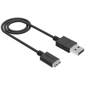 Polar M430 USB Cable Black
