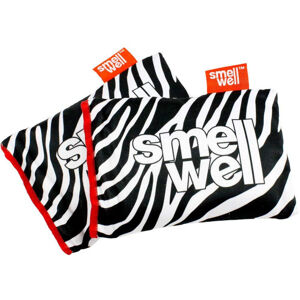 SmellWell Active White Zebra