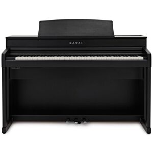 Kawai CA-79 Black Satin Digitálne piano