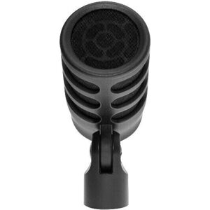 Beyerdynamic TG I51 Mikrofón pre snare bubon