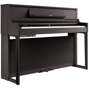 Roland LX-5 Dark Rosewood Digitálne piano