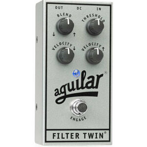 Aguilar Filter Twin AE