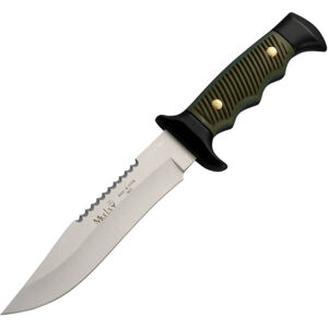 Muela 5161 Lovecký nožík