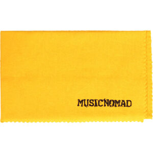 MusicNomad MN200 Flannel Cloth