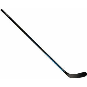 Bauer Hokejka Nexus S22 E5 Pro Grip Stick SR 77 Ľavá ruka 77 P28
