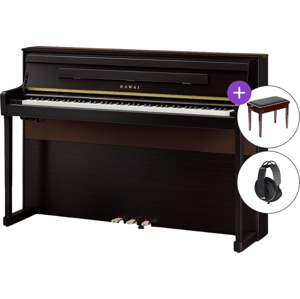 Kawai CA901R SET Digitálne piano