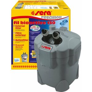 Sera Fil Bioactive 130 Vnútorný filter