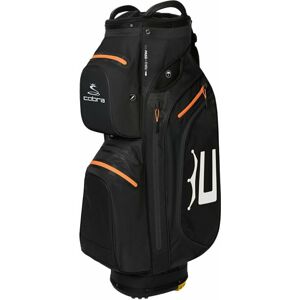 Cobra Ultradry Pro Cart Bag Cart Bag