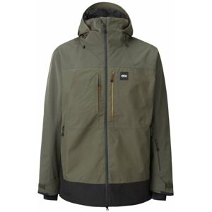 Picture Track Dusty Olive XL