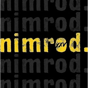 Green Day - Nimrod. XXV (Limited Edition) (5 LP)