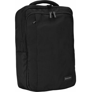 TaylorMade Players Backpack Black