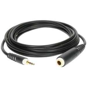 Klotz AS-EX30600 Kábel pre slúchadlá