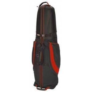 BagBoy T10 Travel Cover Black/Red