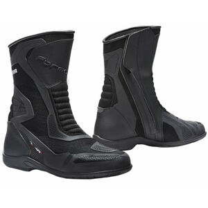 Forma Boots Air³ Hdry Black 46 Topánky