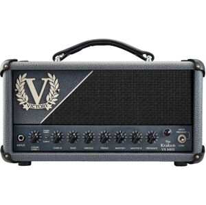 Victory Amplifiers Kraken VX MKII Compact Sleeve