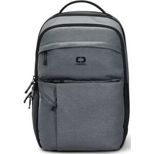 Ogio Pace 20 Backpack Heather Grey