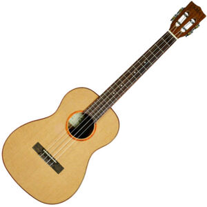 Kala KA-ABP-CTG Barytónové ukulele Natural