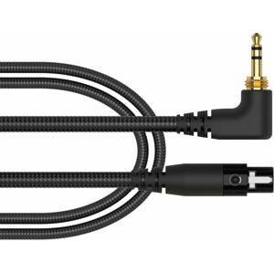 Pioneer HC-CA0502 Kábel pre slúchadlá